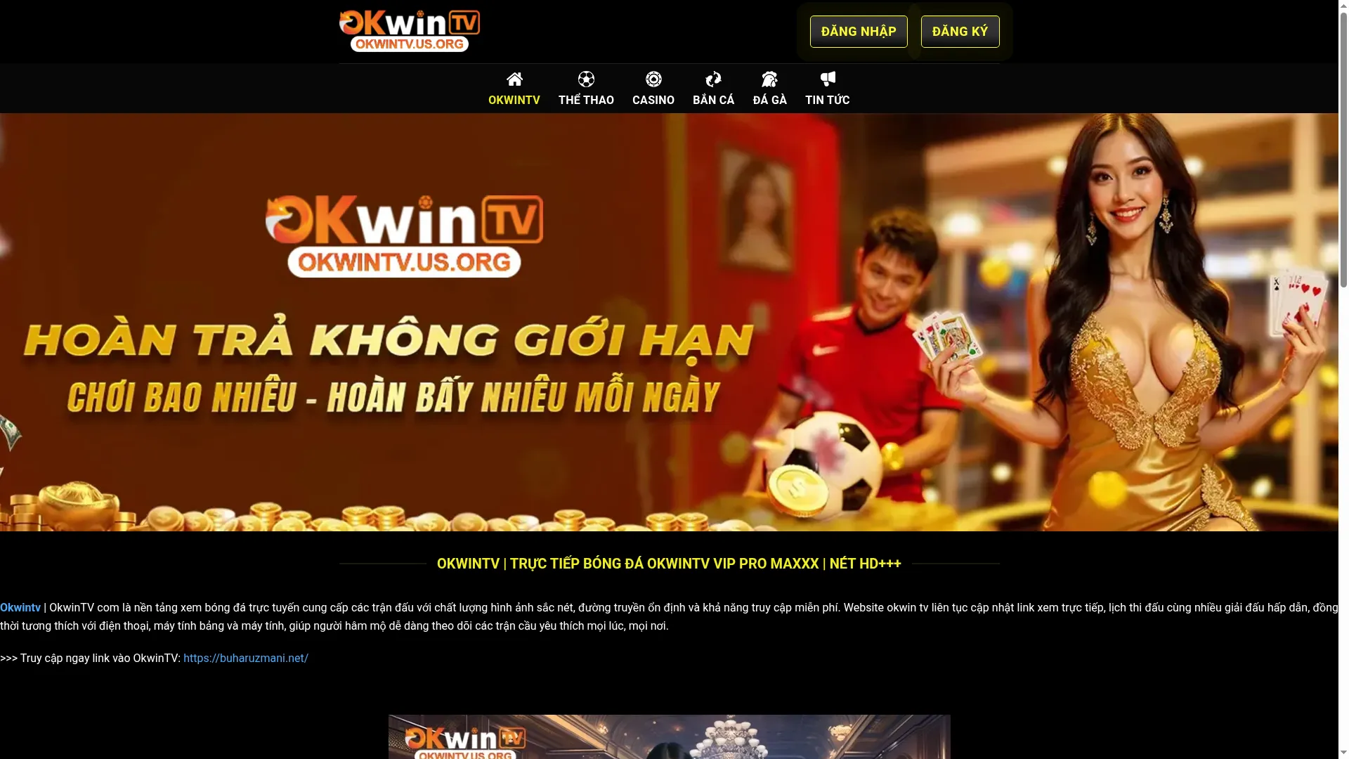 Okwintv.us.org