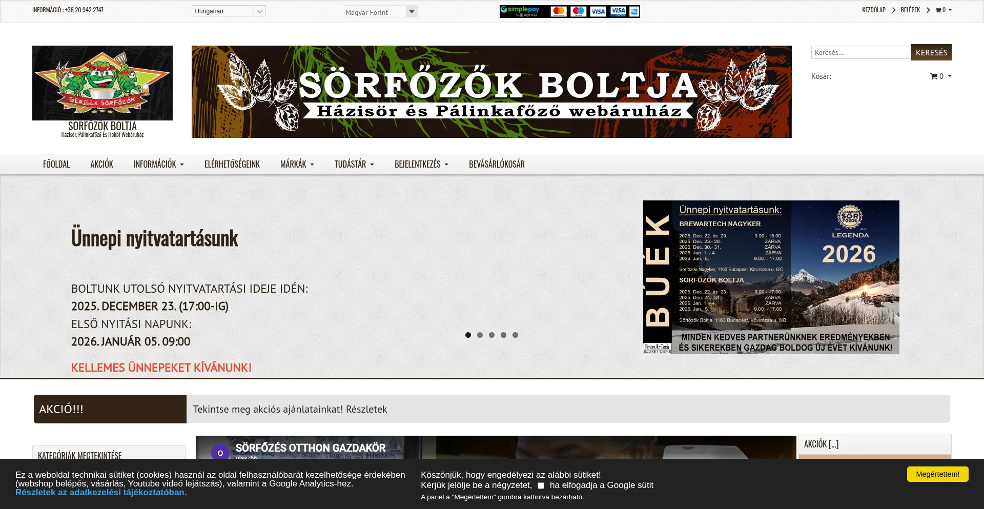 Olaszsped.com