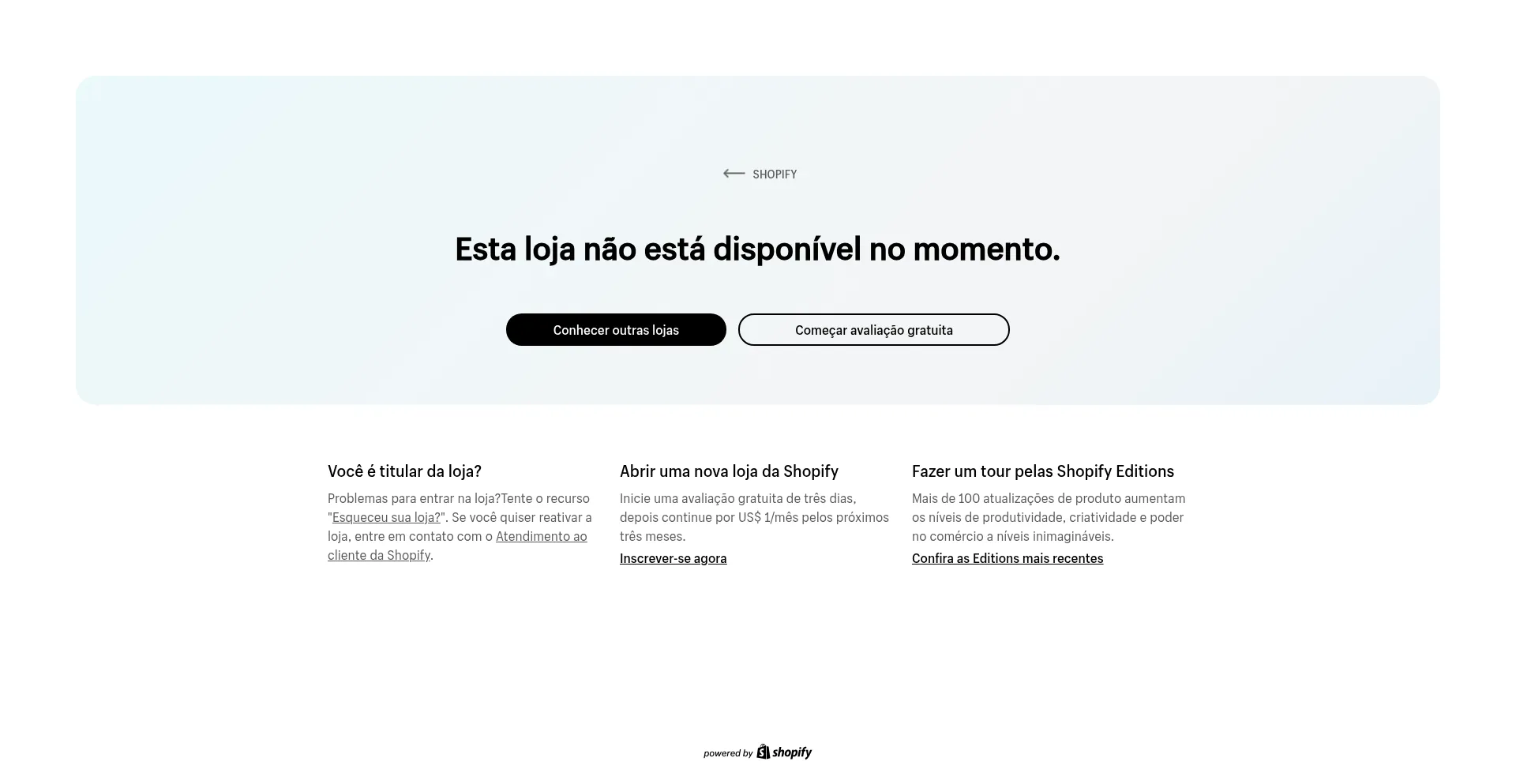 Is Oldmillion.com Safe?