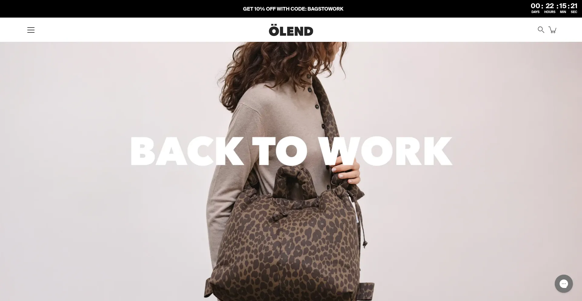 Is Olend.net Safe?