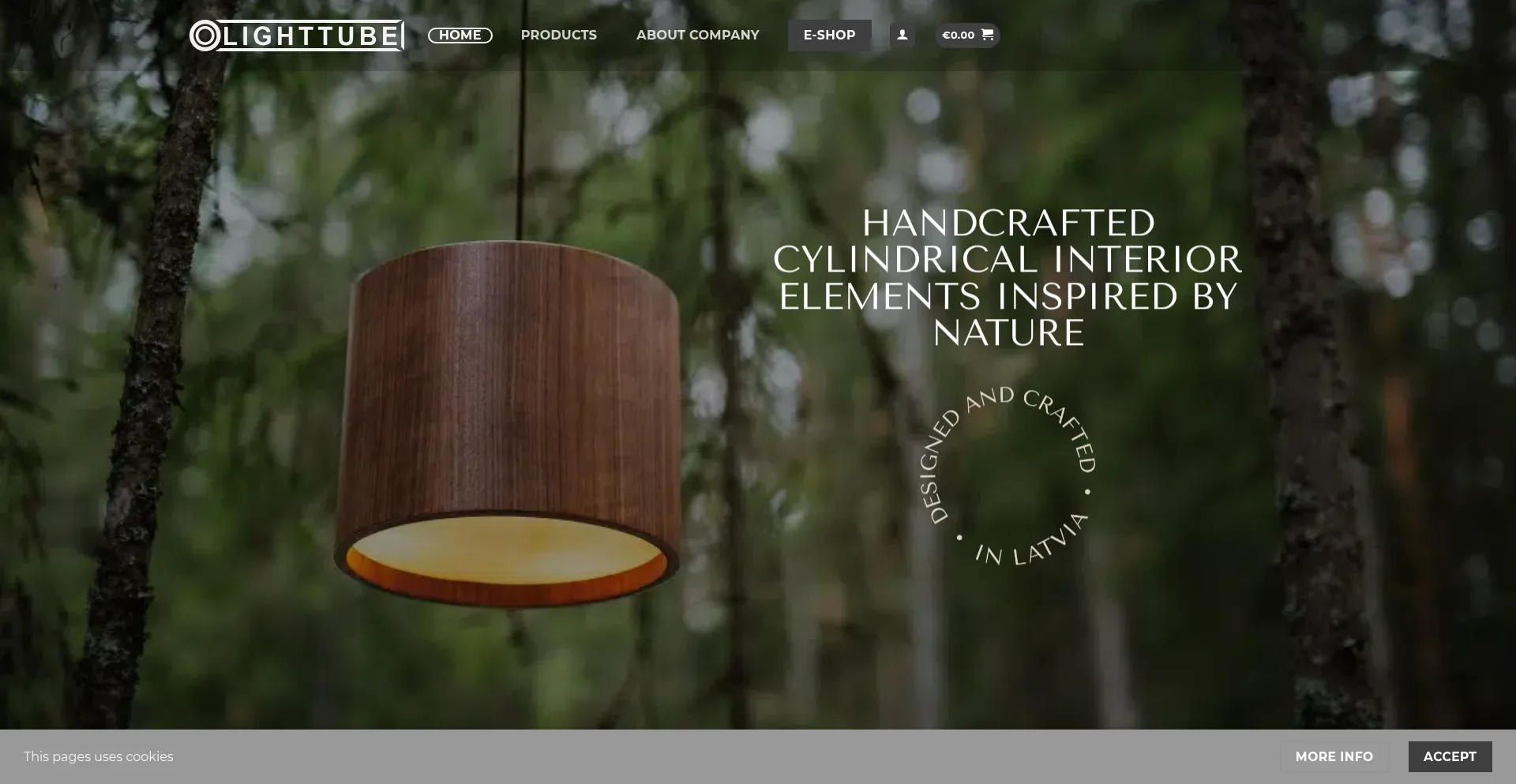 Olighttube.com