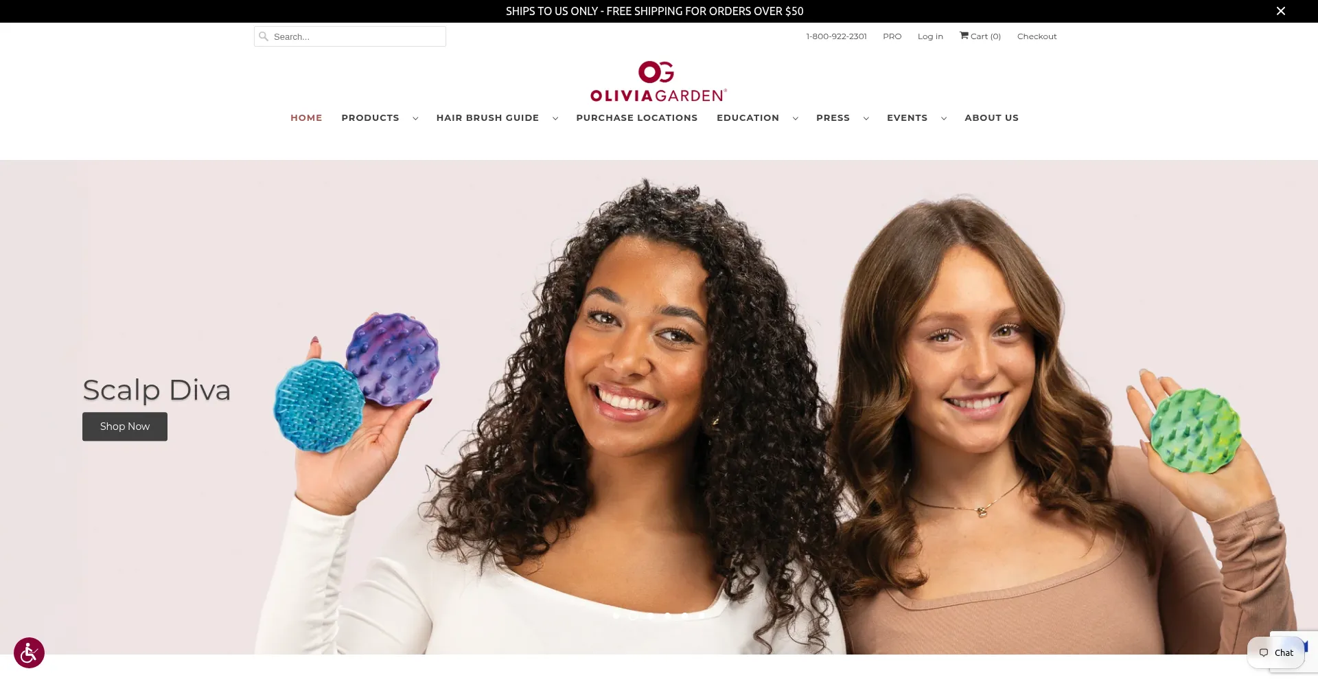 Oliviagarden.com
