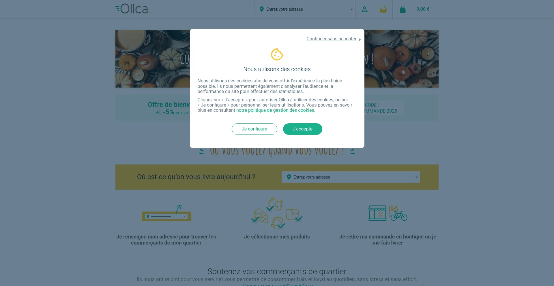 Ollca.com