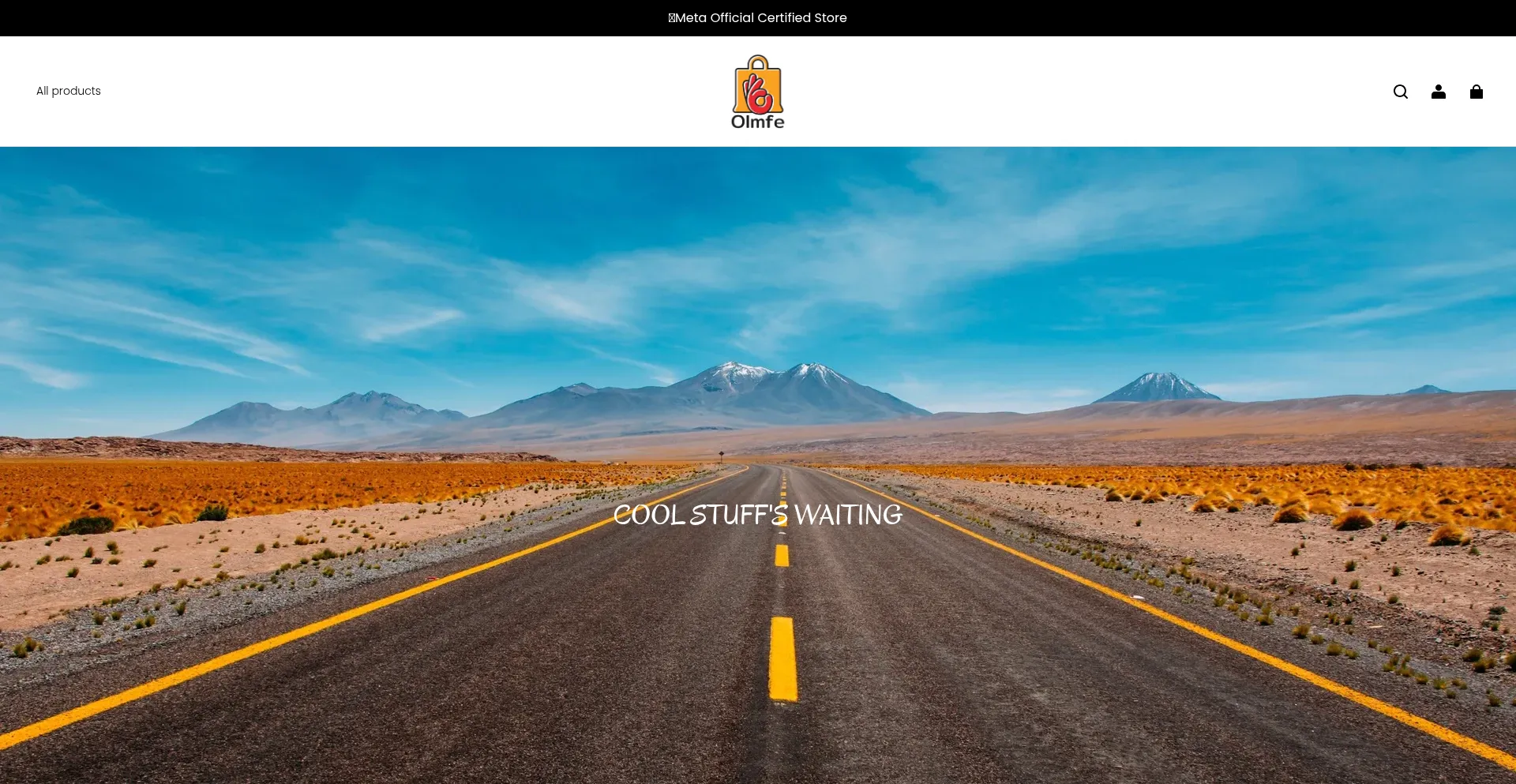 Olmfe.com