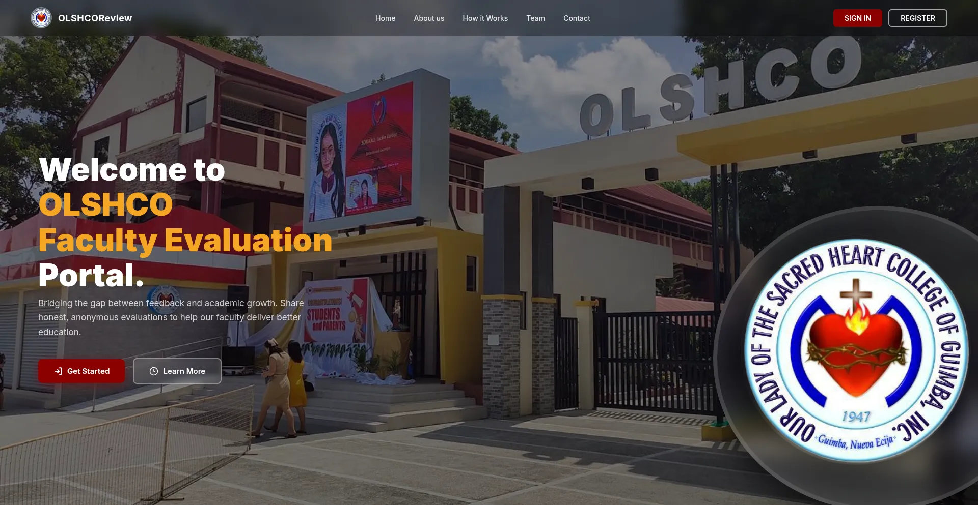 Olshcoreview.great-site.net