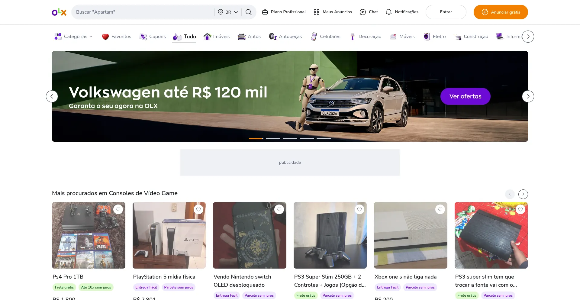 Olx.comprasegura-rj.com