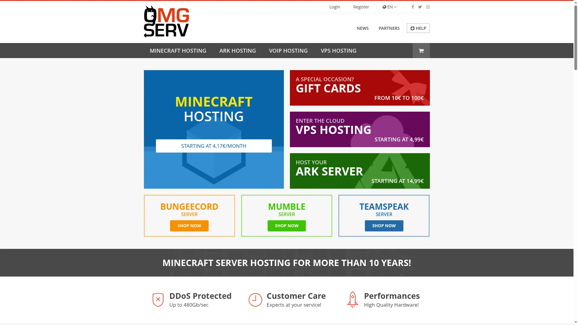 Omgserv.com