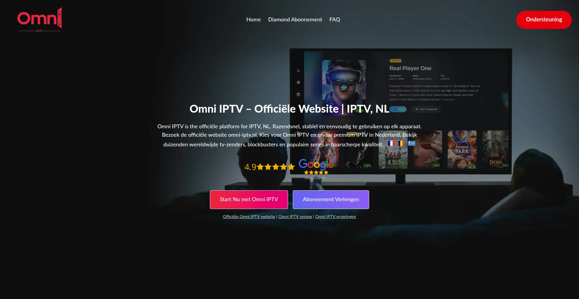Omni-iptv.nl