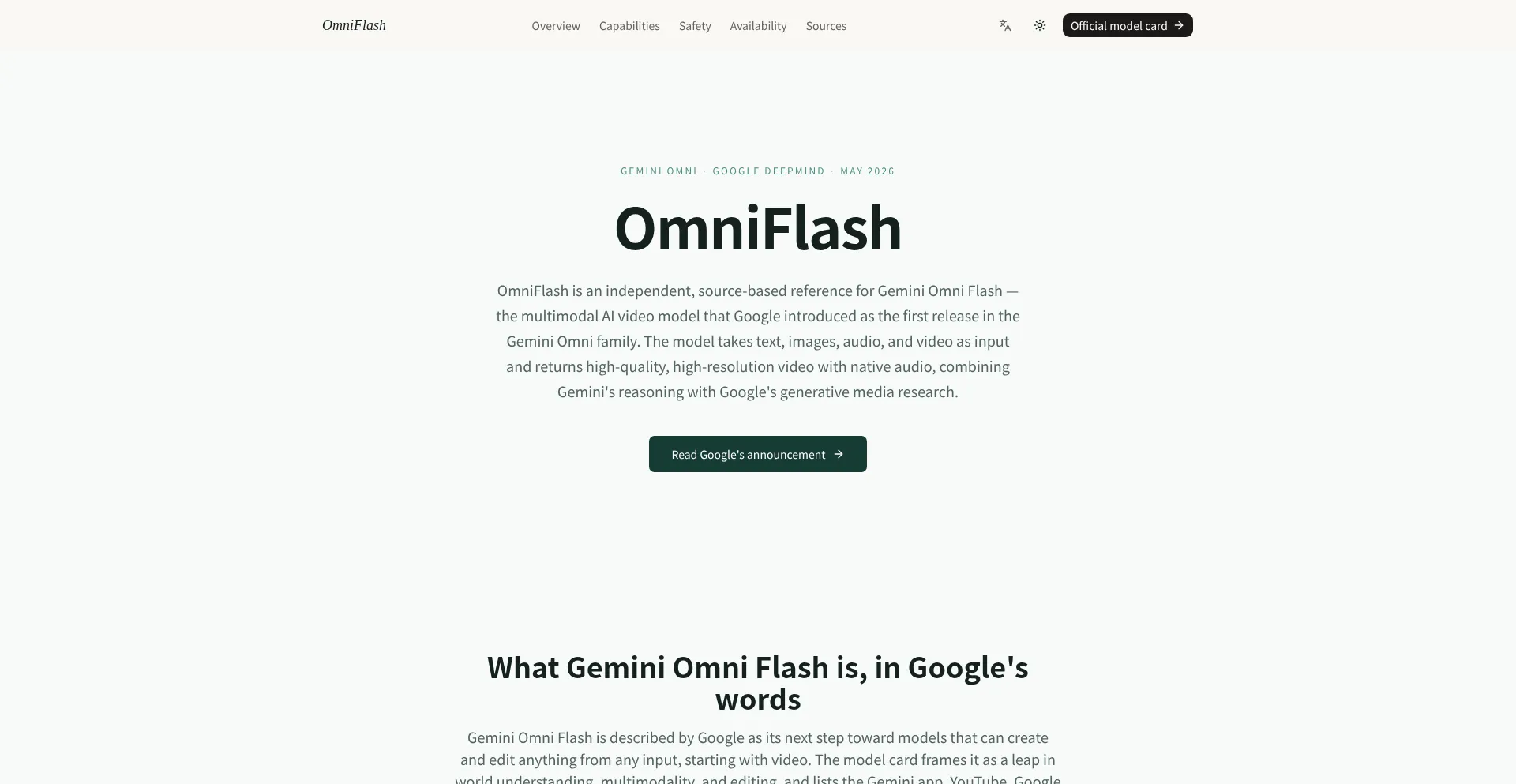 Omniflashs.com