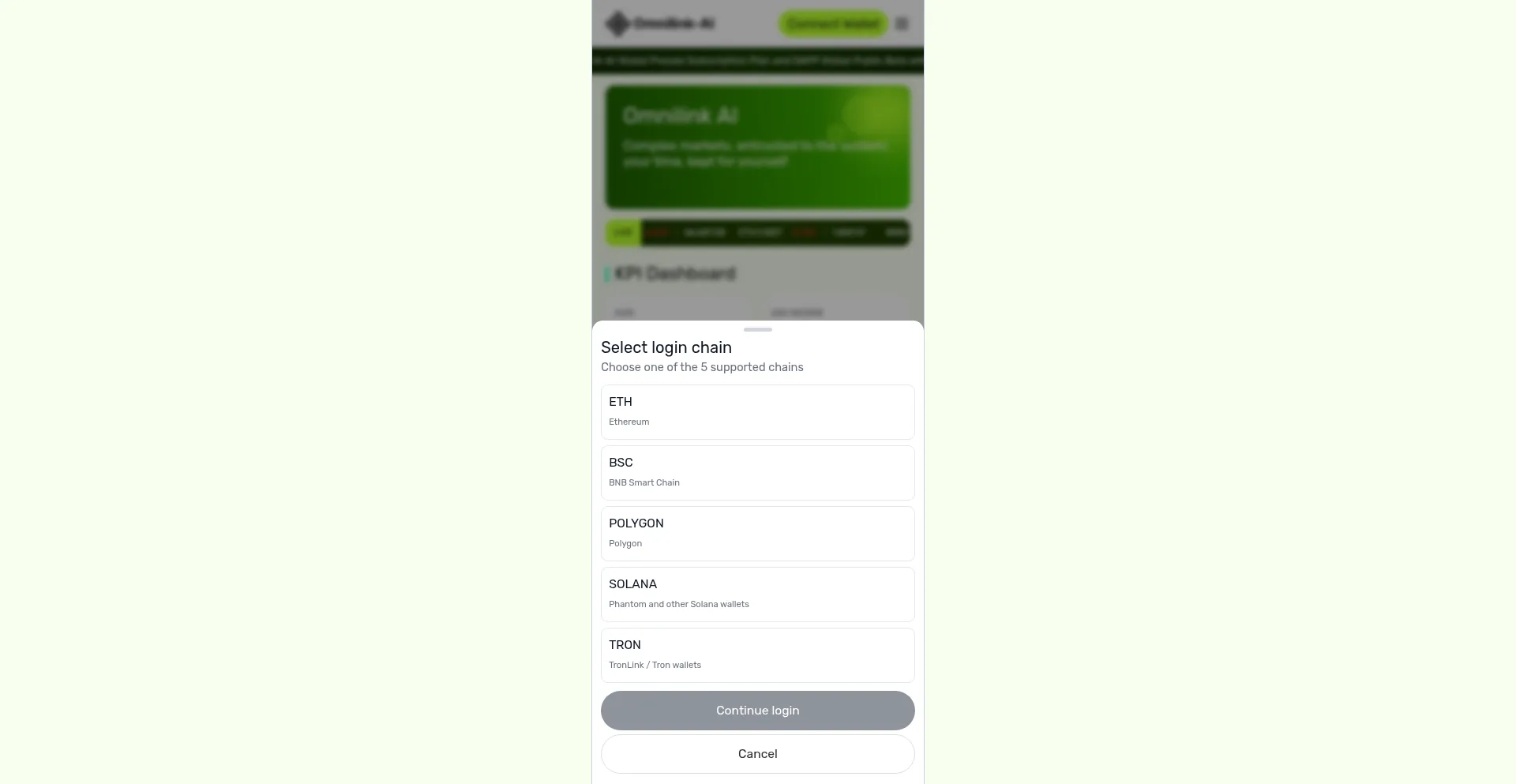 Omnilink-ai.com