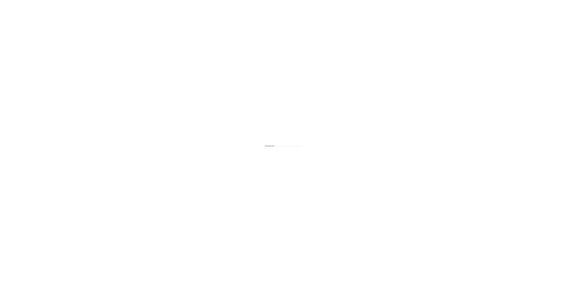 Website screenshot of Omrub.com