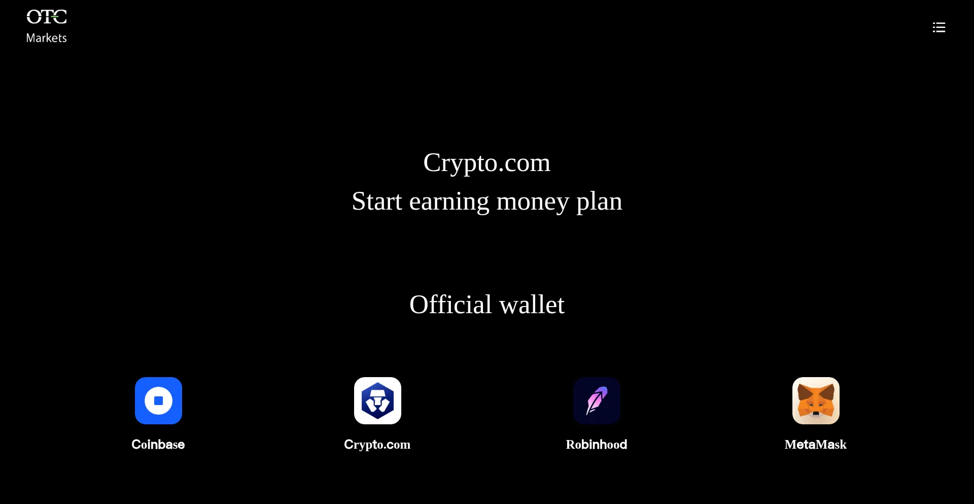 Onchain-fxtrade.com