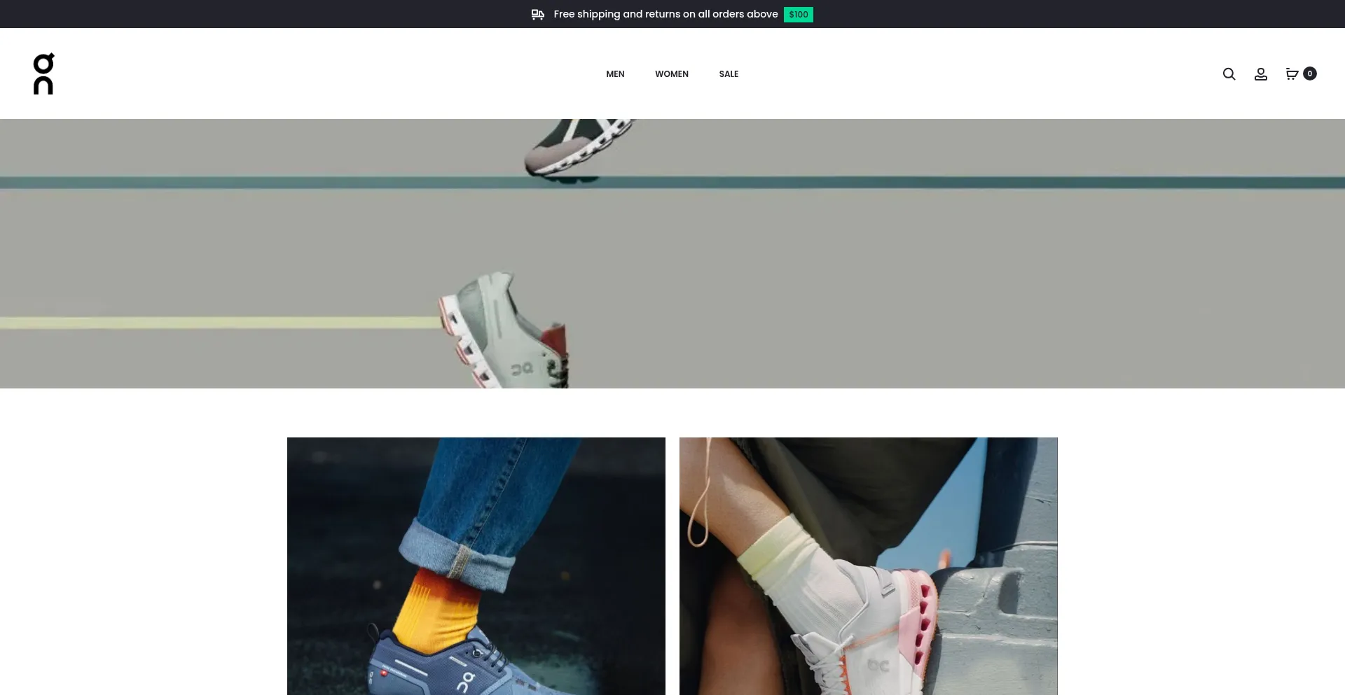 Oncloud-factoryoutlet.com