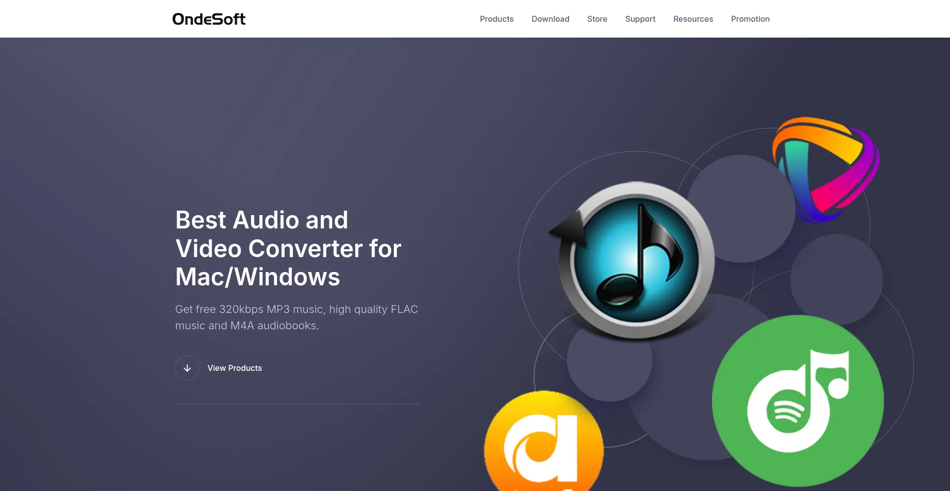 Ondesoft.com