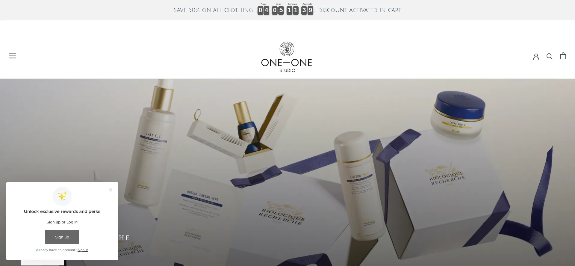 One2oneonline.com