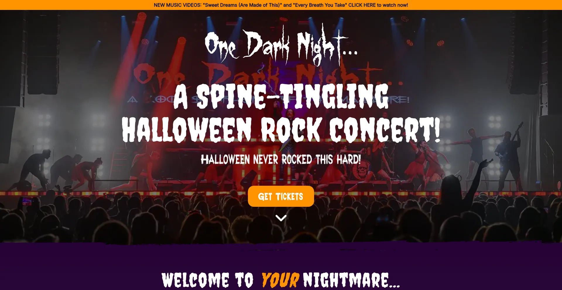 Onedarknight.live