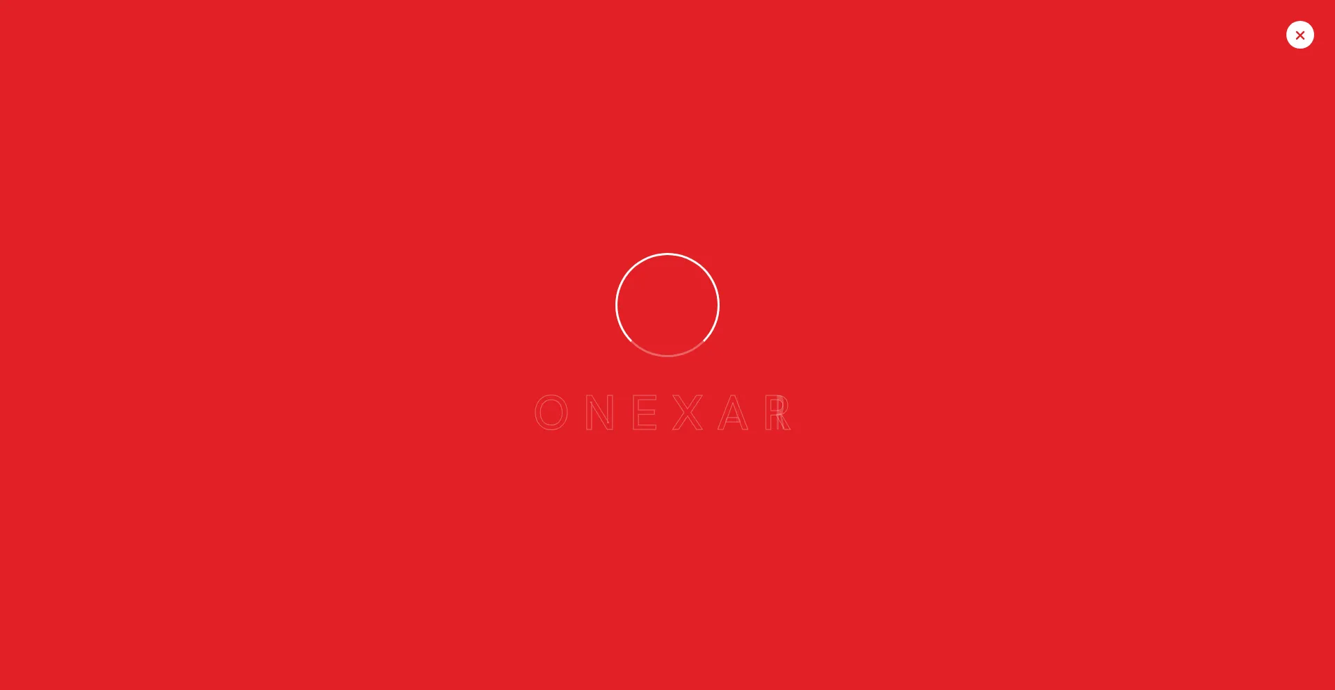 Is Onexar.com Safe?