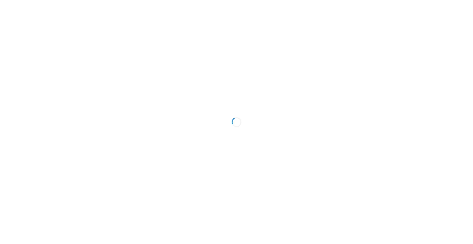 Website screenshot of Onkkgt.com