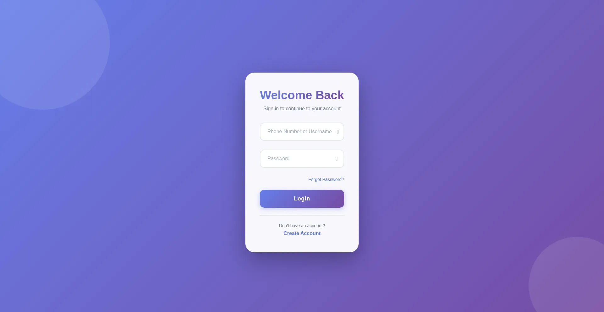 Onlineearningpro.com