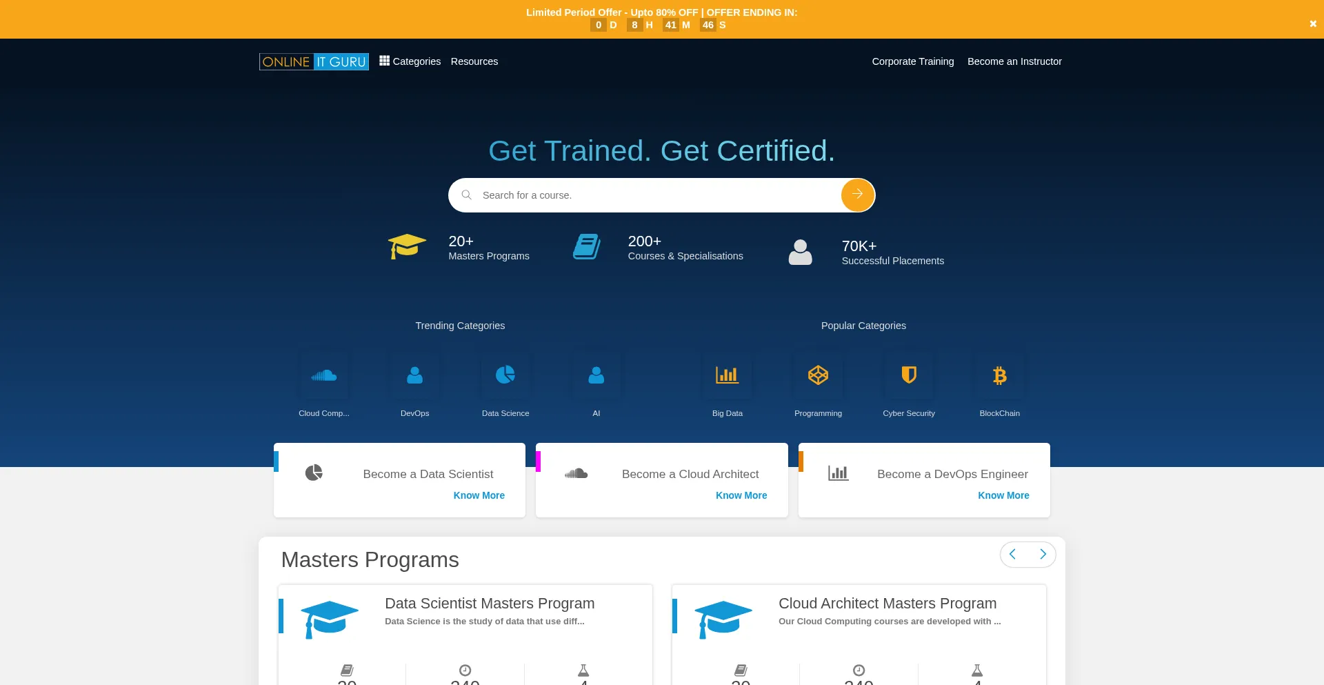 Onlineitguru.com