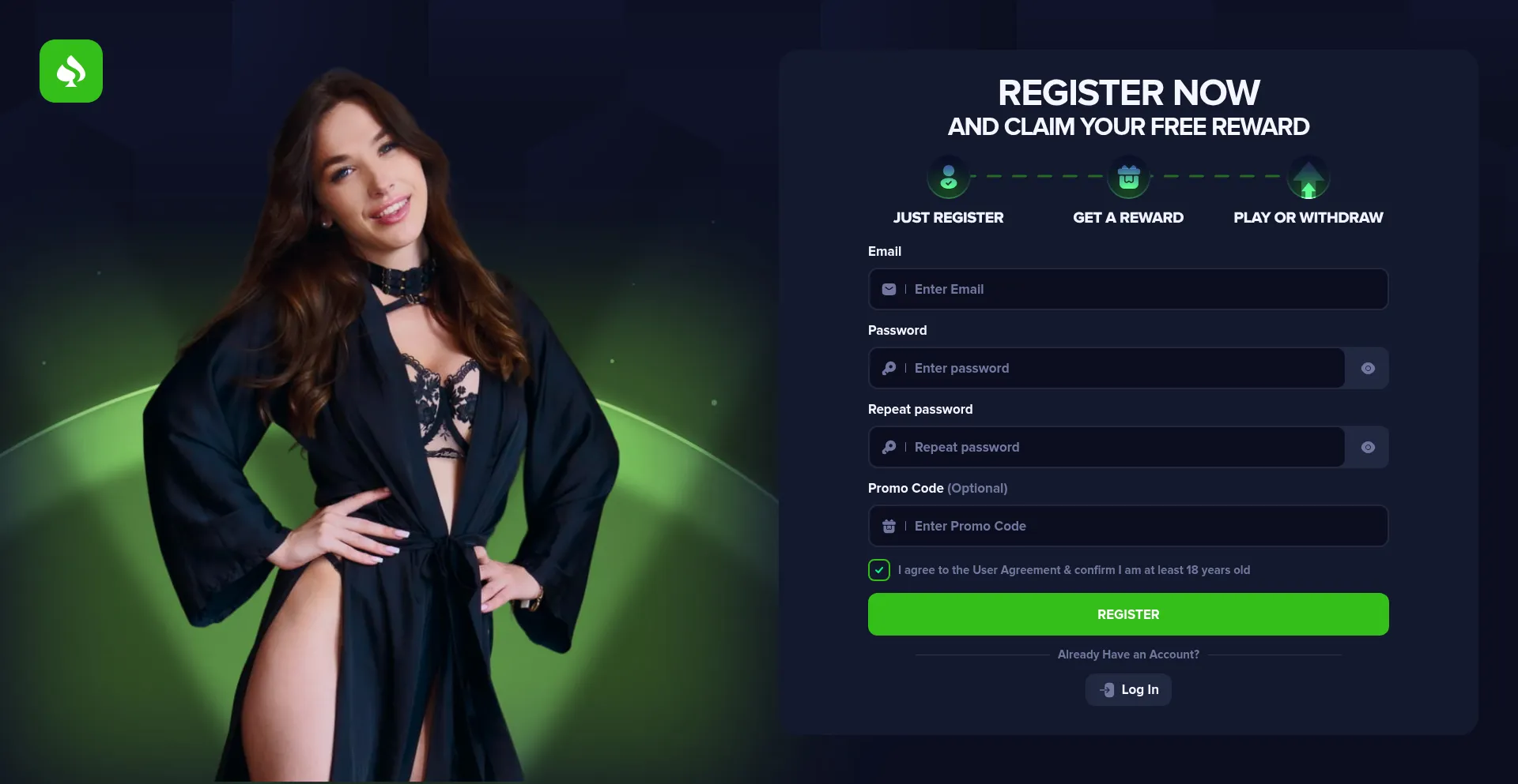 Onlinelivegambling.com