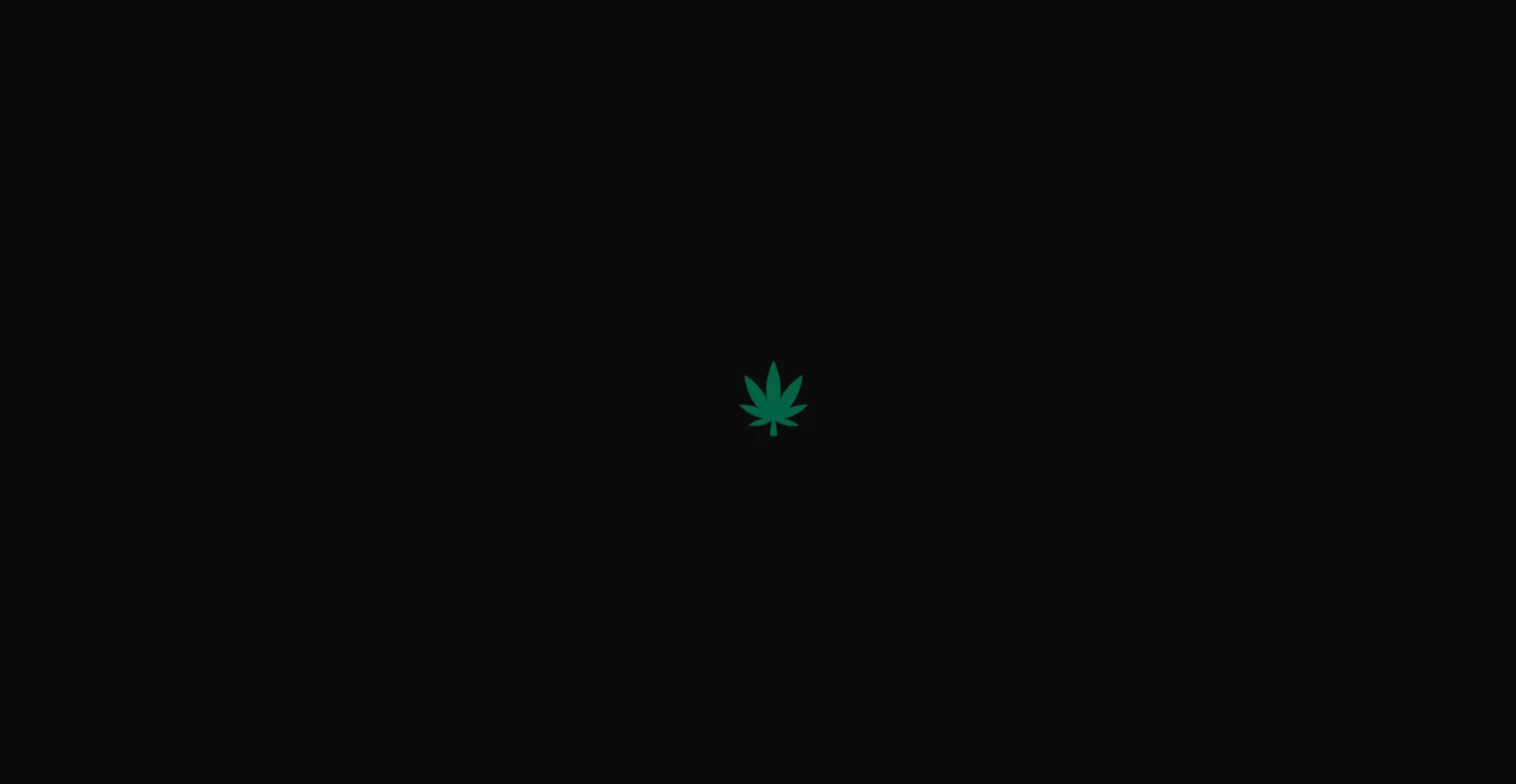 Onlinepharmaustralia.com