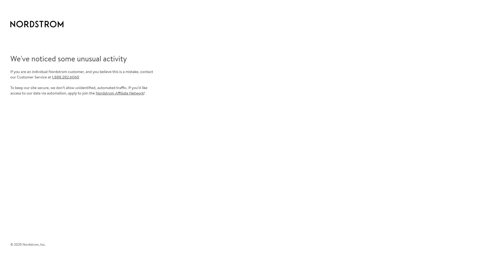 Onlineuxxshop.com Screenshot