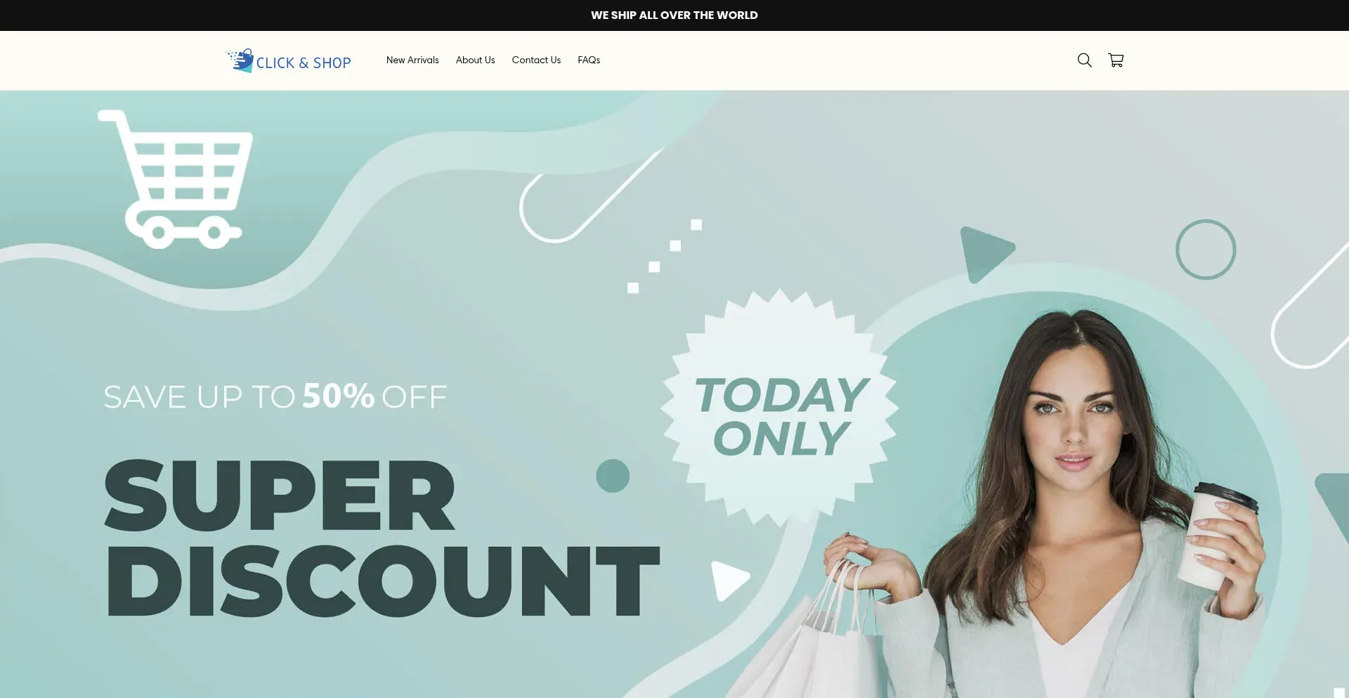 Is Onlycartt.com Safe?