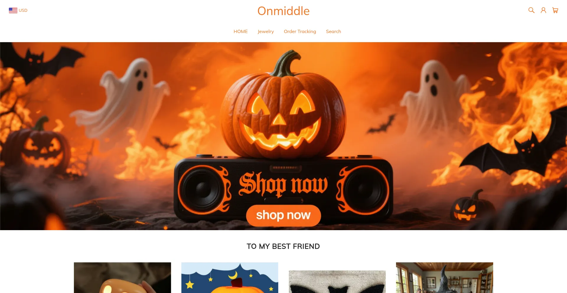Onmiddle.com