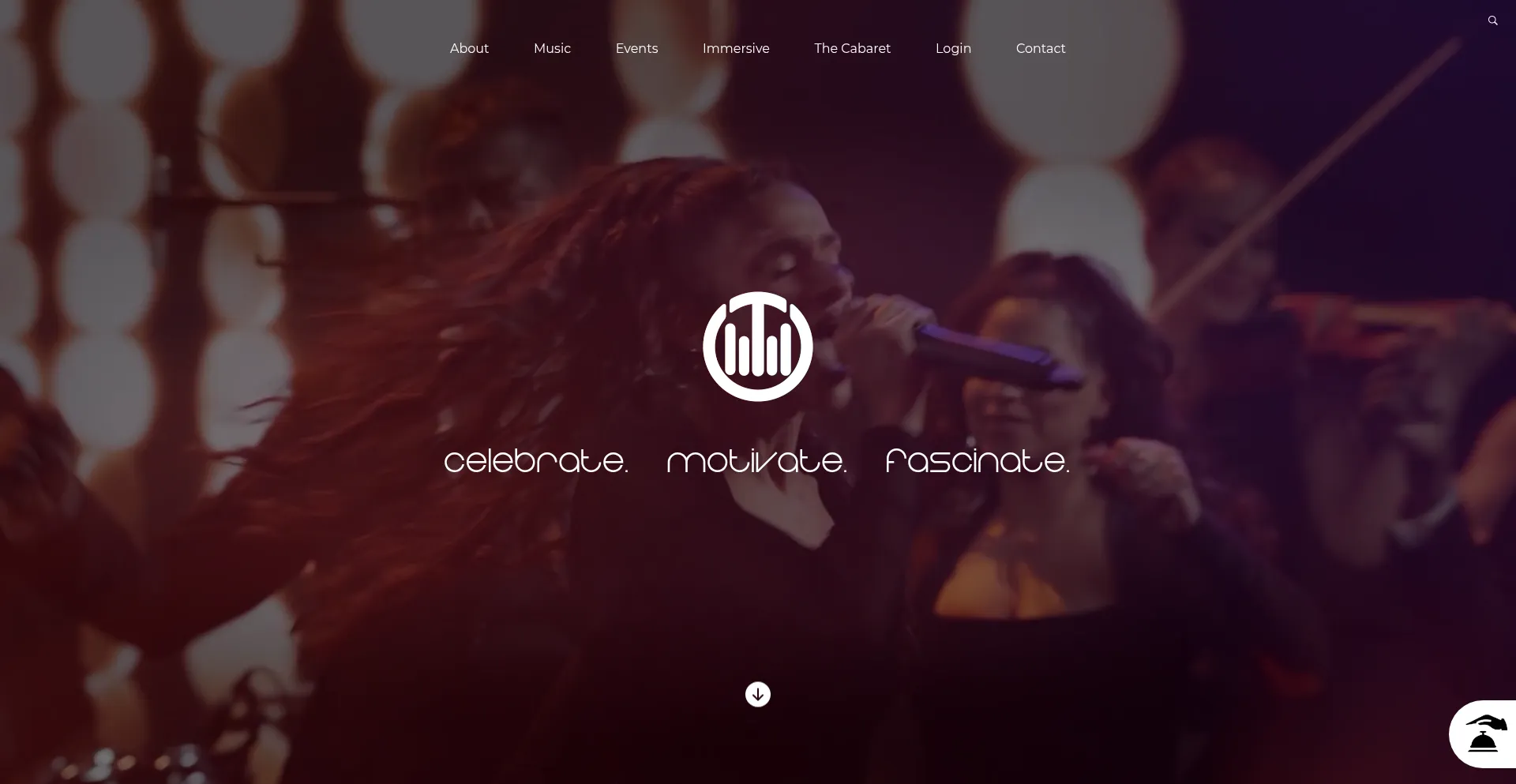Onthemove.com