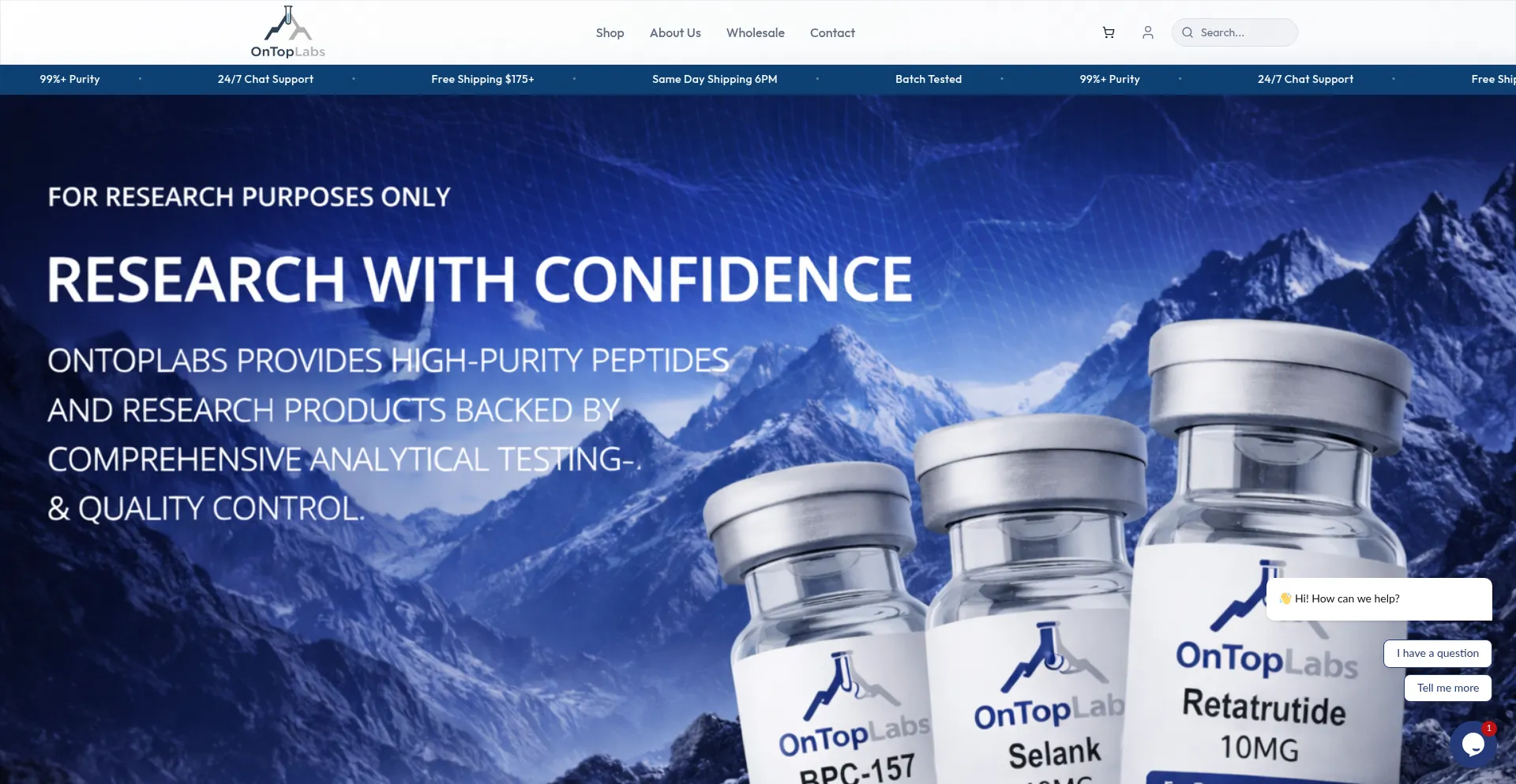 Ontoplabs.com