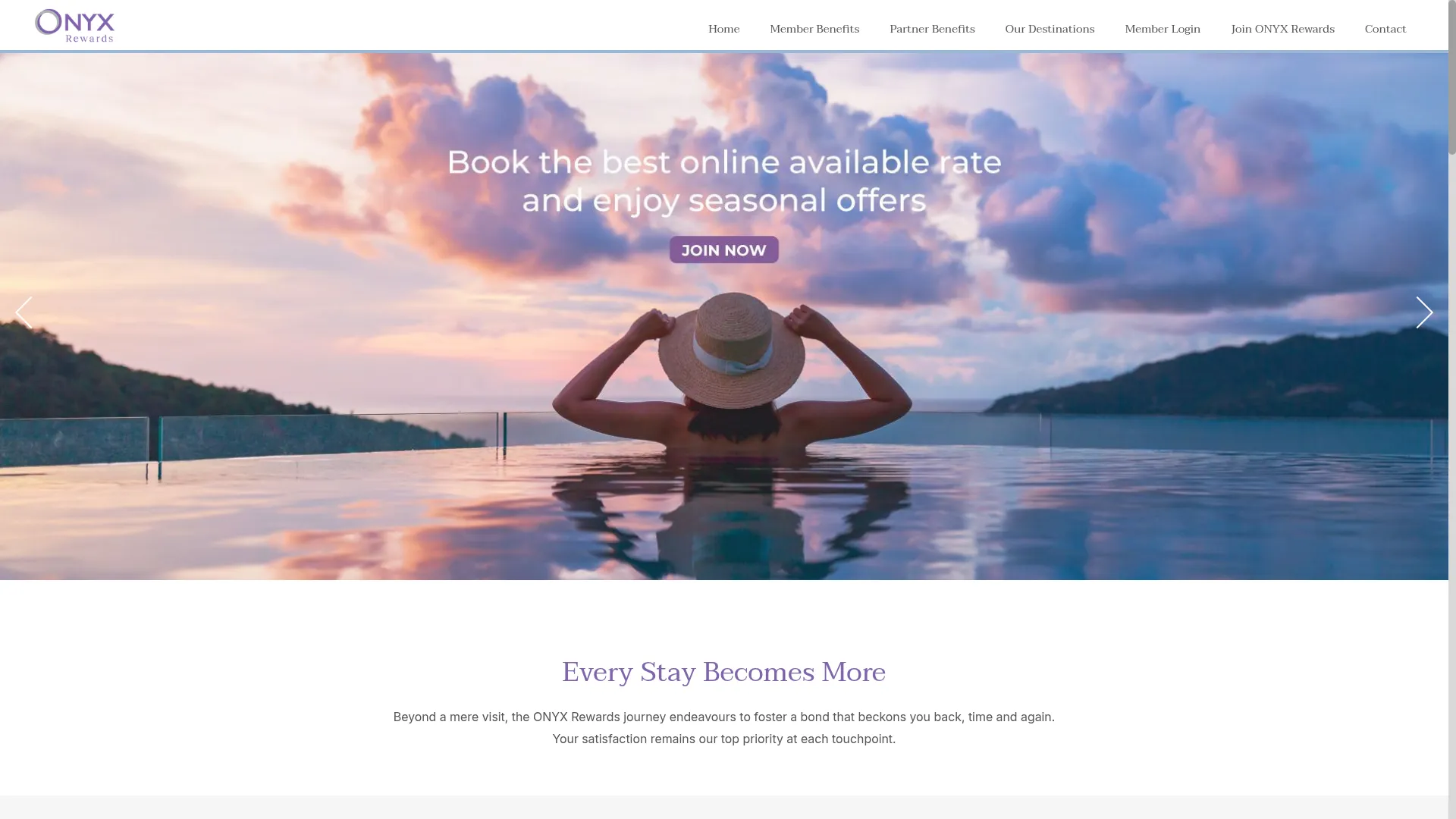 Onyx-rewards.com