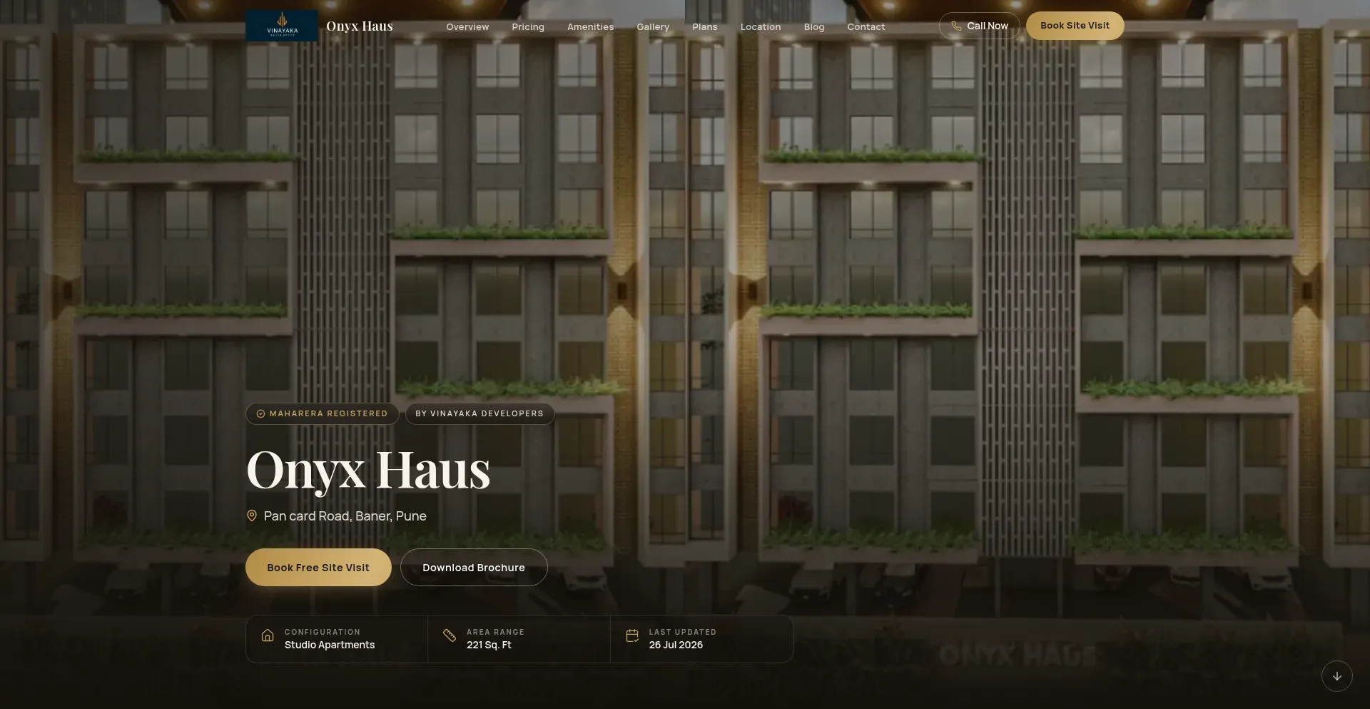 Onyxhausbaner.com