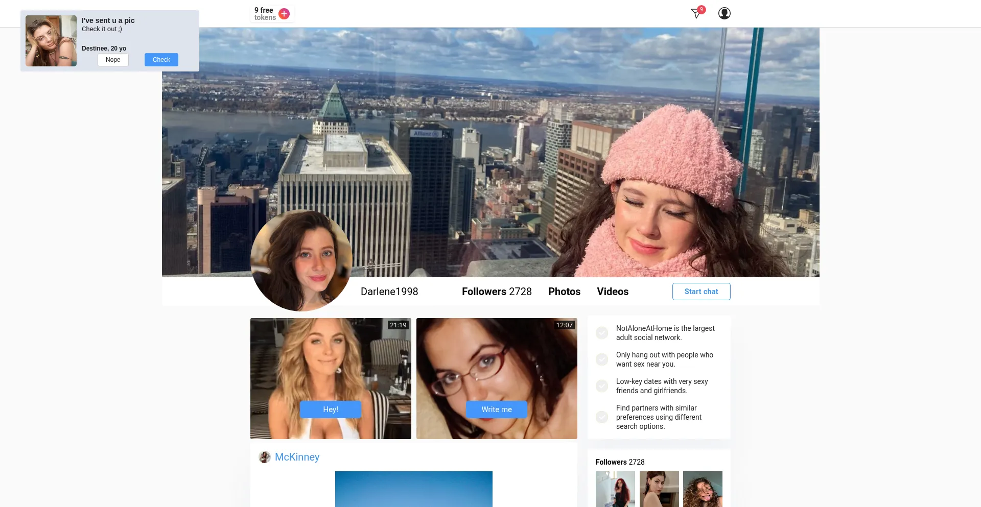Ooo800.com Screenshot