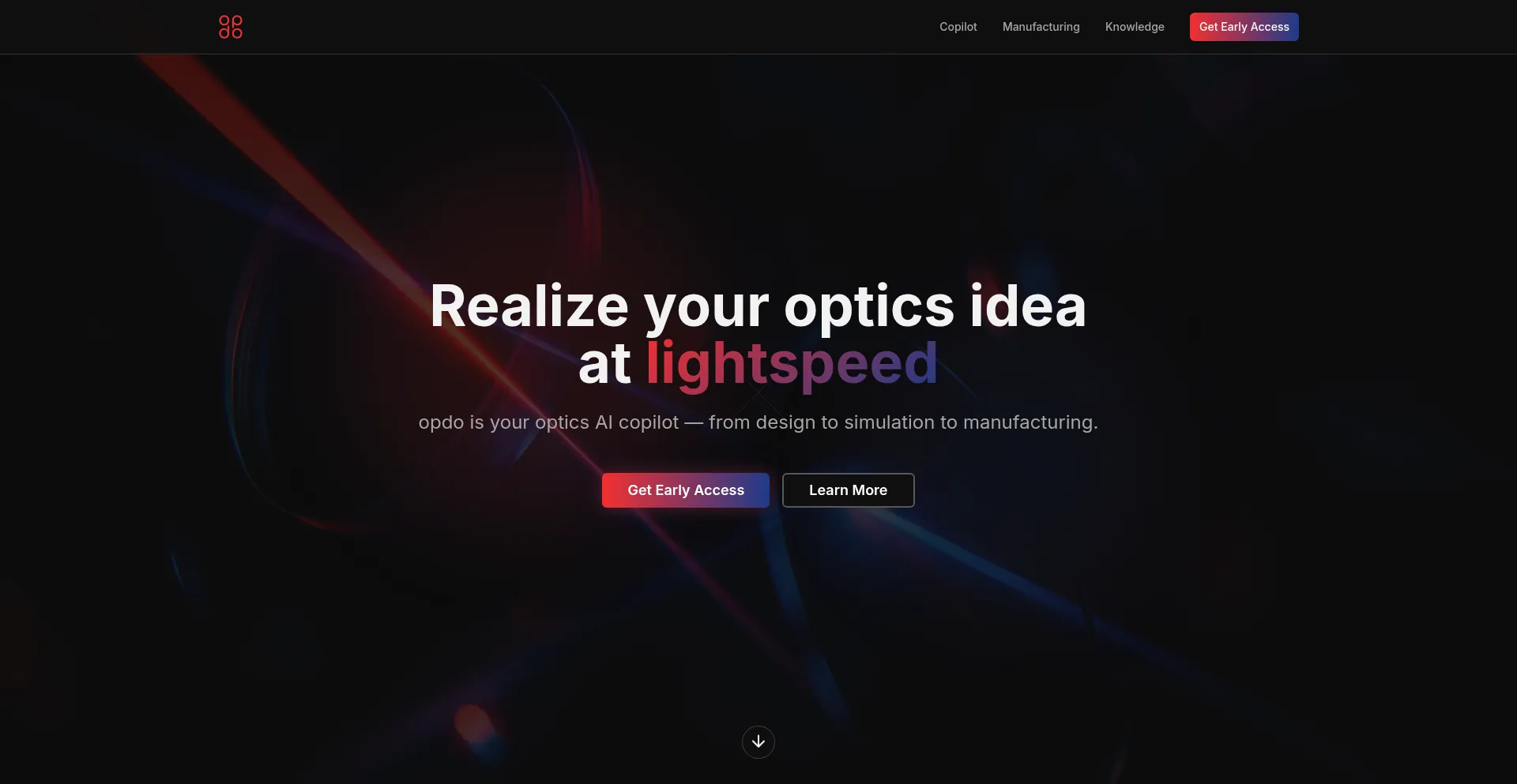 Is Opdo.ai Safe?