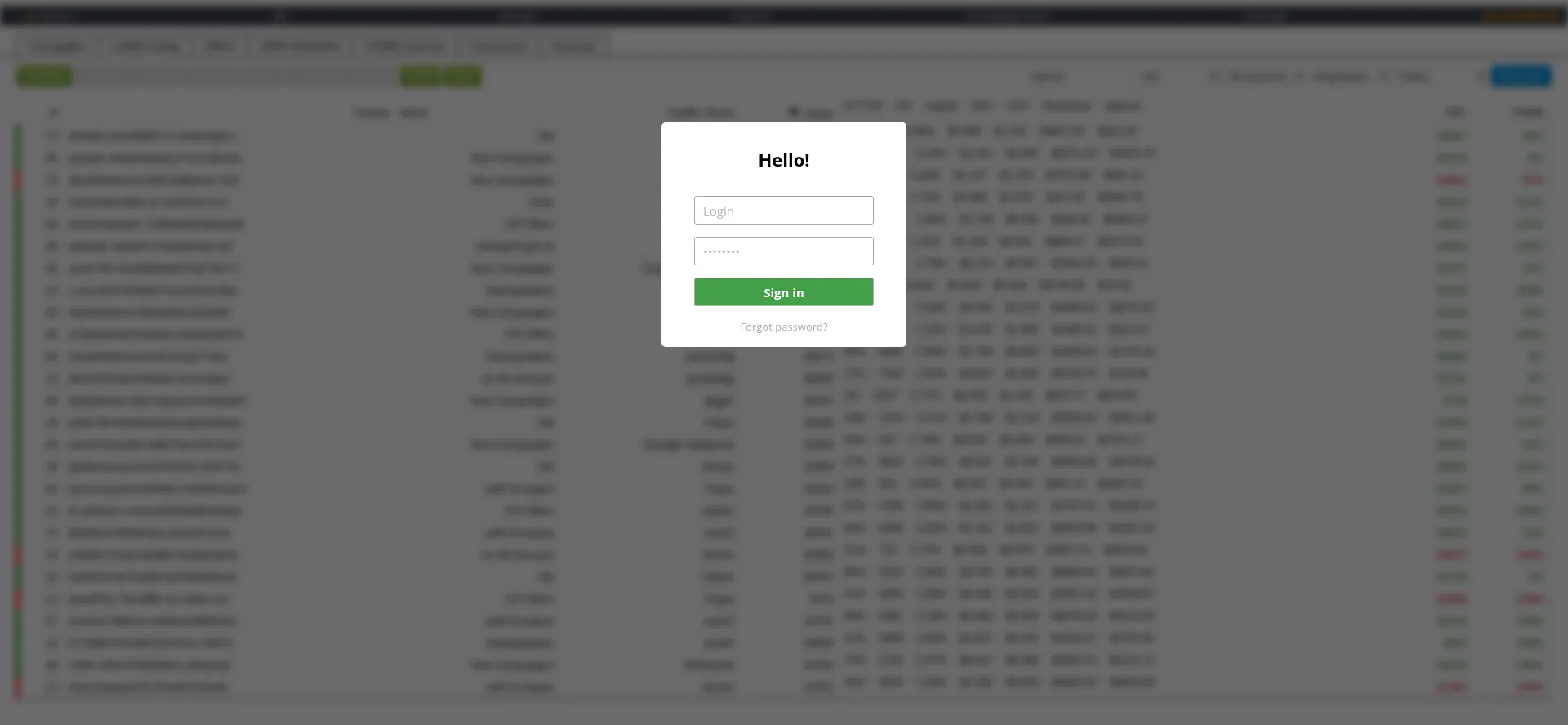 Opdomain22.online