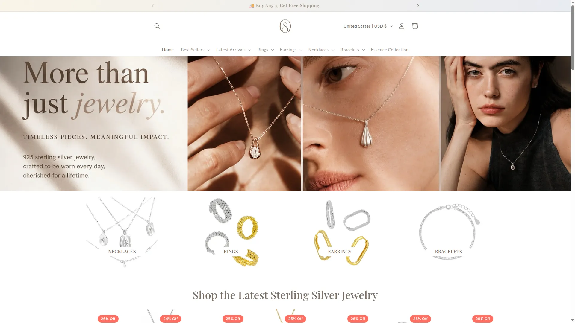 Ophrastudio.com