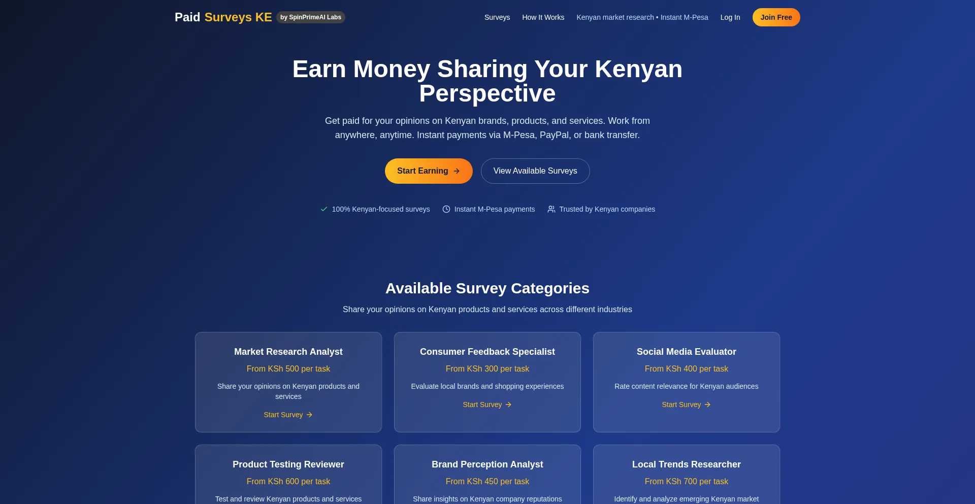 Opinion-info-pay.com