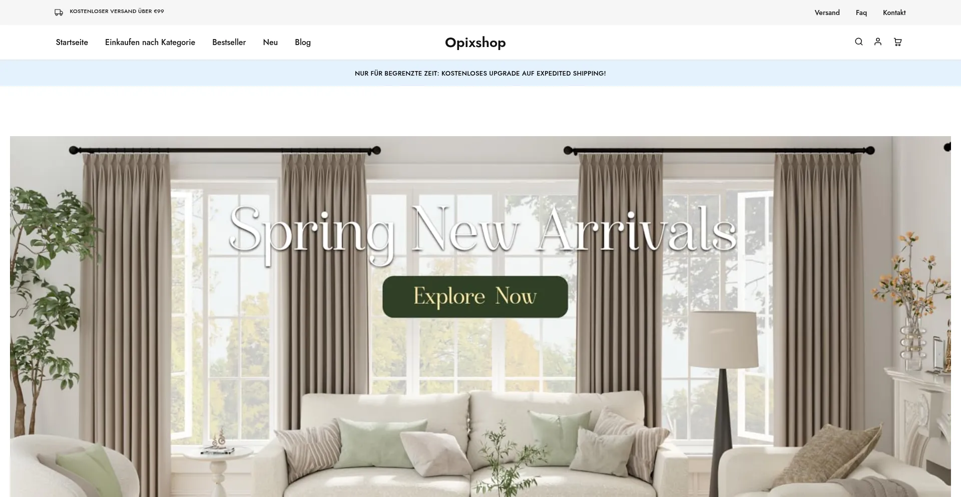 Opixshop.de