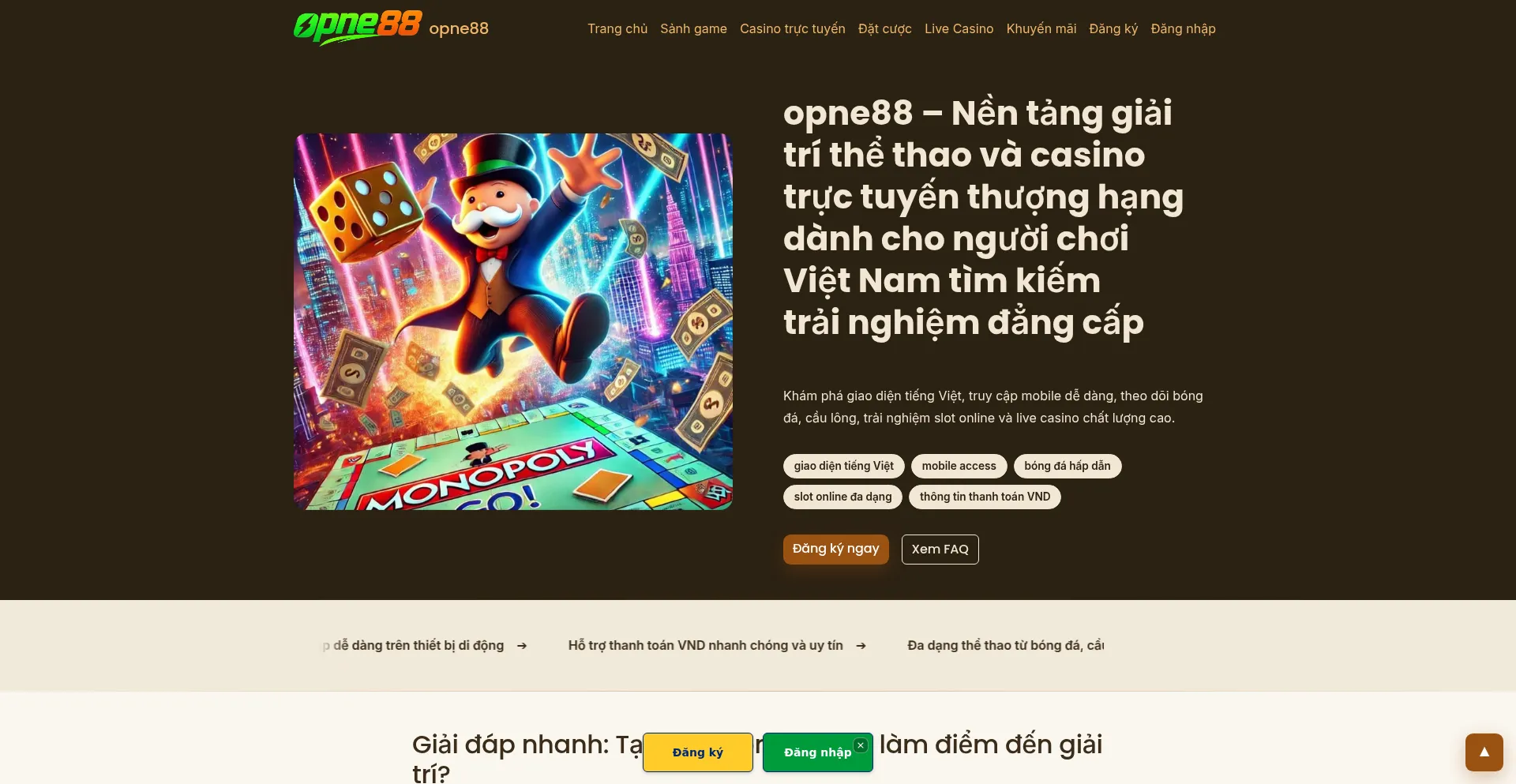 Opne88.pro