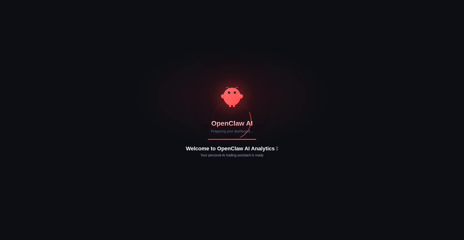 Opneclawai.top