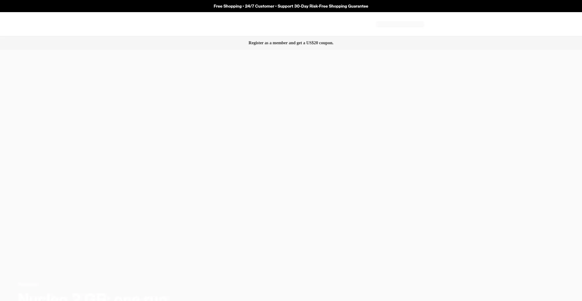 Oppcolor.com