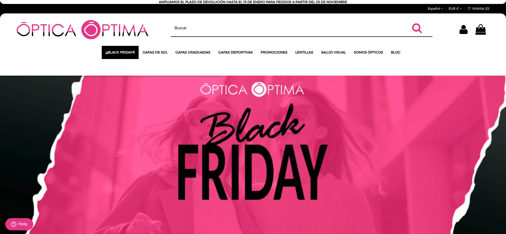 Optica-optima.com