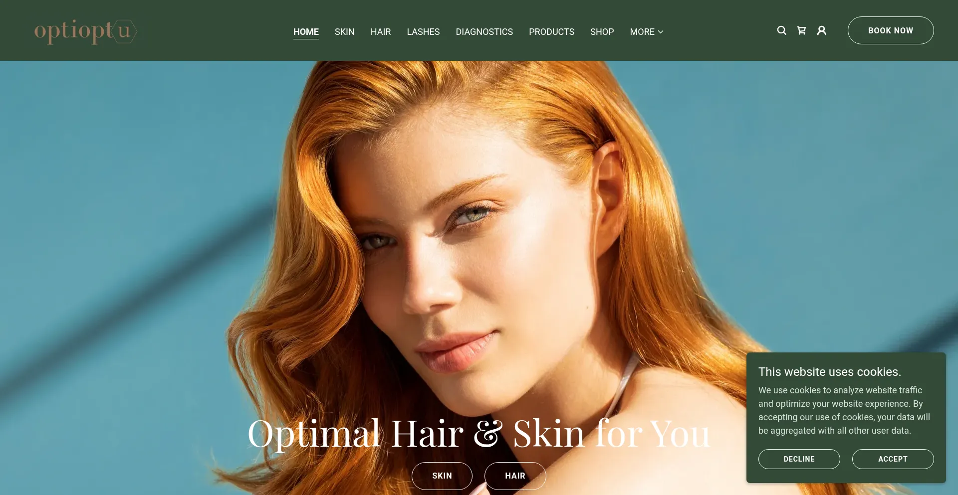 Optioptu.com