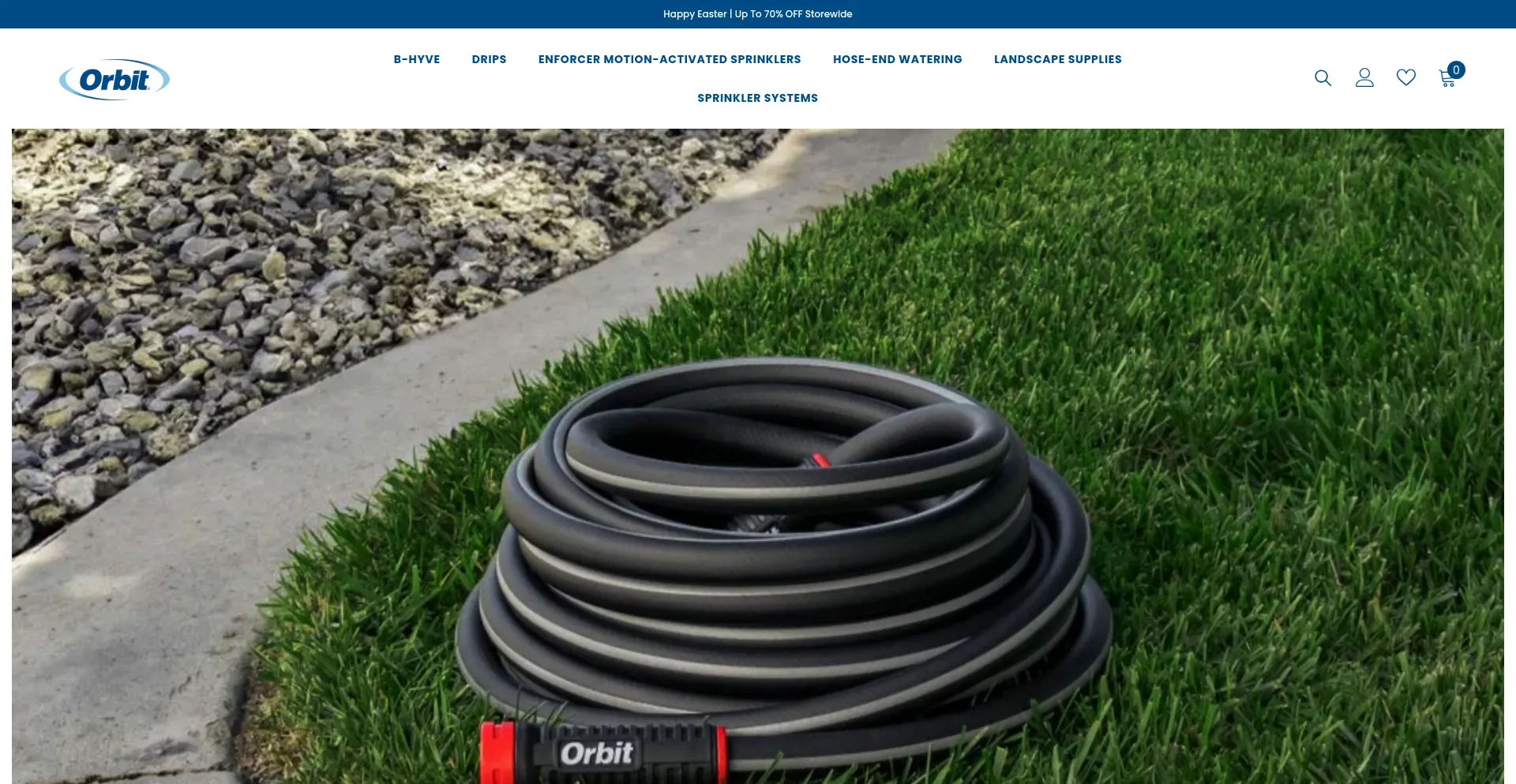 Orbitonlinesale.com