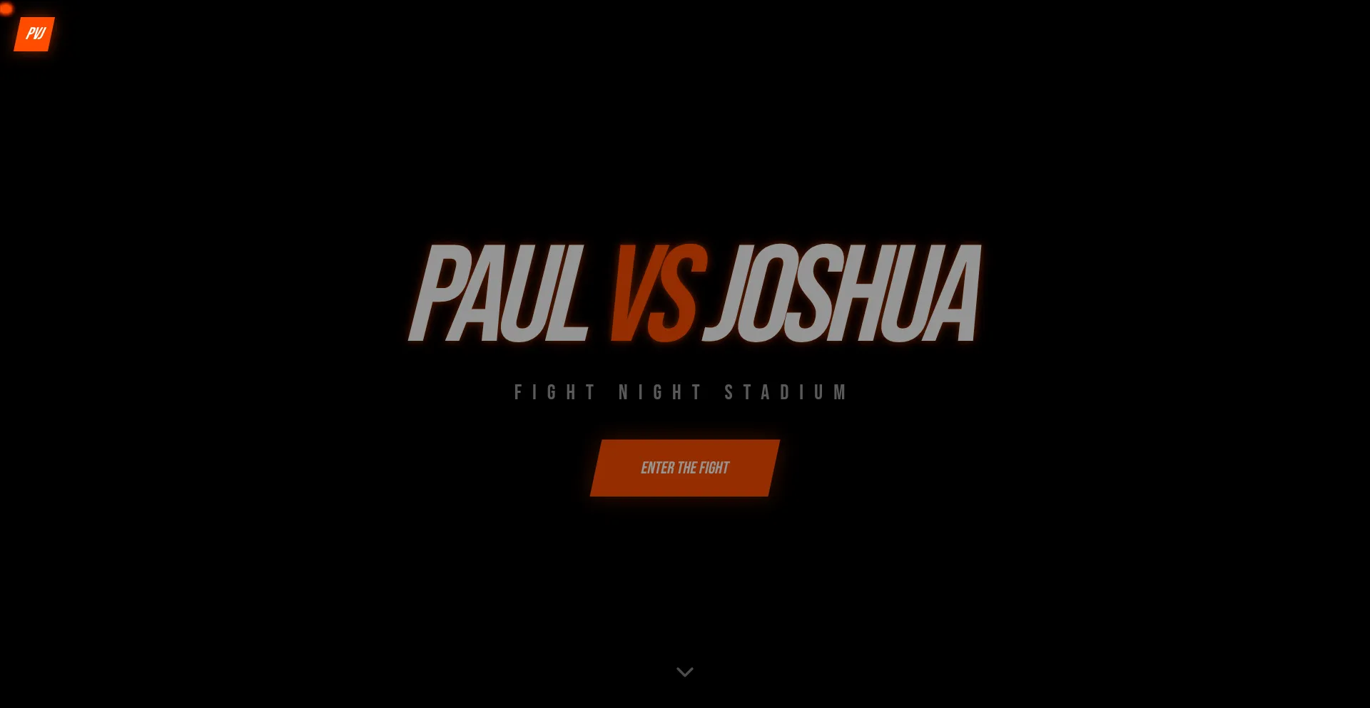 Orchids-pvj-fight-website.vercel.app