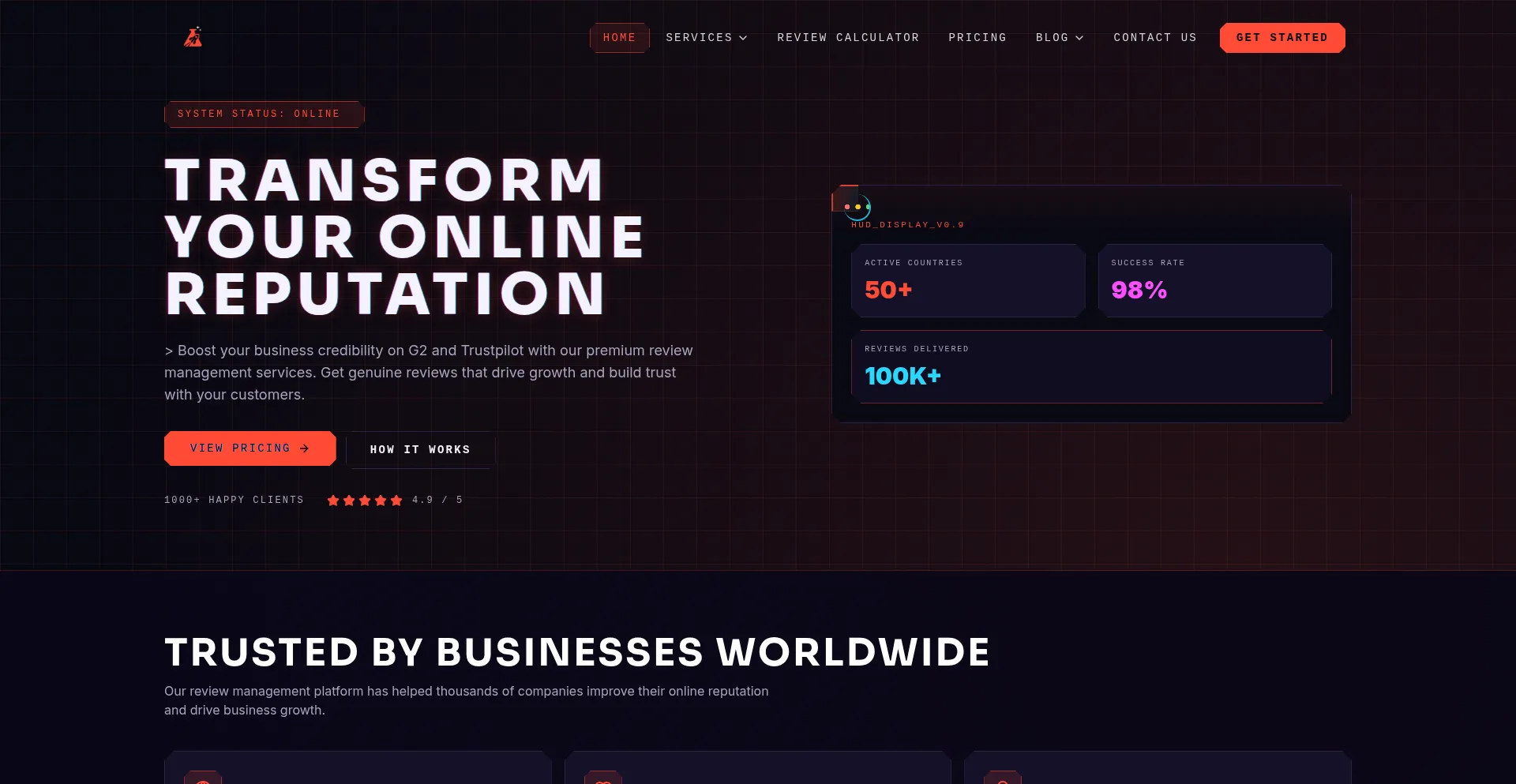 Orderboosts.com