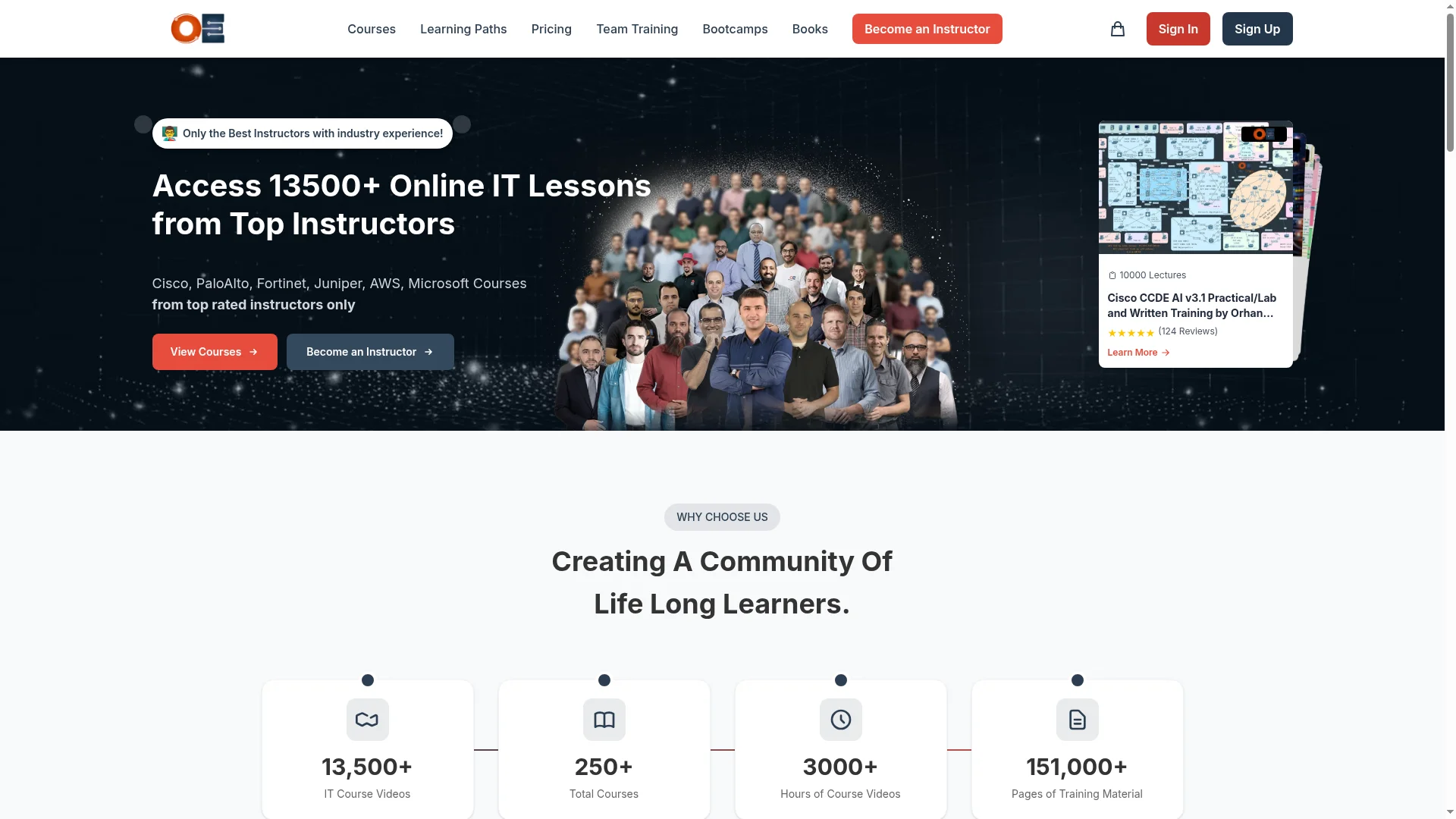 Orhanergun.net