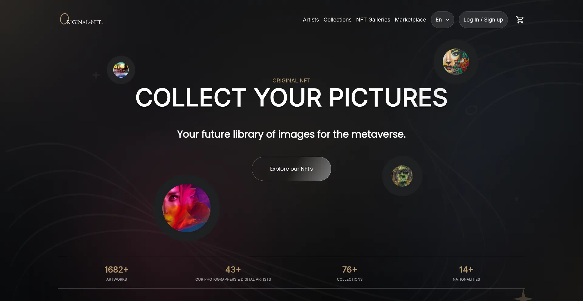 Original-nft.art