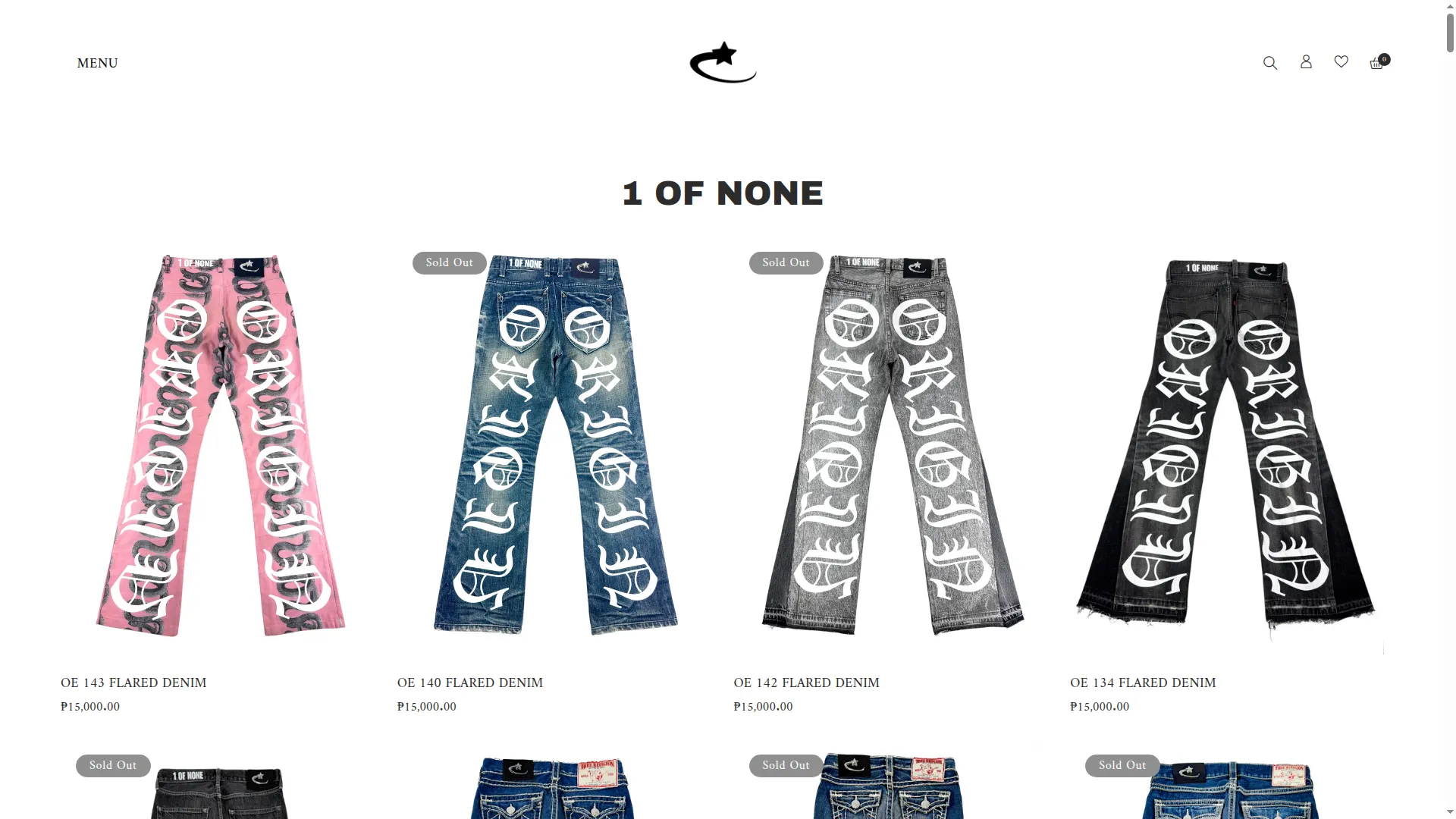 Originmanila.com